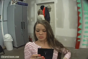 xsiteability.com - Autumn Ambushed Fondled Maya 1 thumbnail